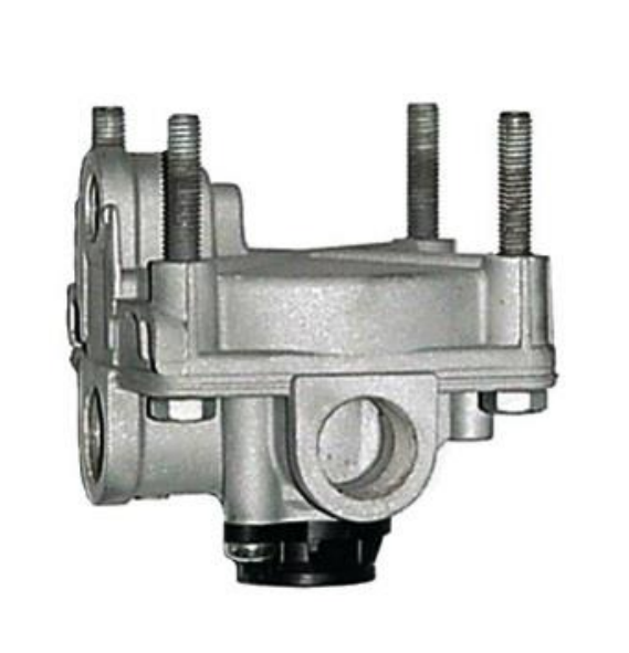 Repuesto RPT para valvula de relevo tipo Wabco 001 1092 9730110020
