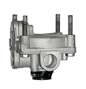 Repuesto RPT para valvula de relevo tipo Wabco 001 1092 9730110020