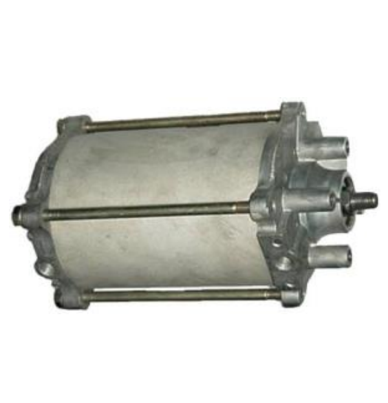 Repuesto RPT para piston de puerta con tubo "TAP"