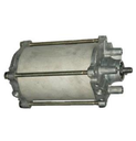 Repuesto RPT para piston de puerta con tubo "TAP"
