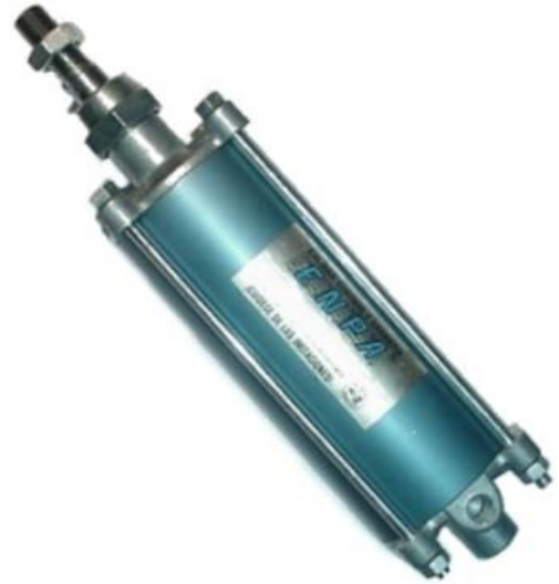 Repuesto RPT P/Piston de Puerta ENPA