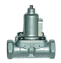 Repuesto RPT para Valvula reguladora de presion tipo Wabco 037 1803 4341001260