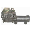 Repuesto RPT P/Valvula de altura tipo Knorr-Bremse 0504 003 001