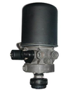 Repuesto RPT para secador de aire tipo KNORR-BREMSE LA 8210 11 19207