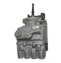Repuesto RPT para vavula de Pie Wabco 3612 4800200220 001 menor