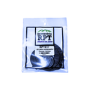 Repuesto RPT para condensador Consep Haldex