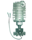 Repuesto RPT para condensador Consep Haldex