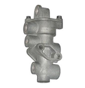 Repuesto RPT P/Valvula de Proteccion al Tractor Bendix TP-3DC