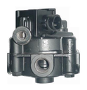 Repuesto RPT para valvula de relevo tipo BENDIX 5014494 K002509178 26     07302 KNORR-BREMSE