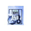 Repuesto RPT P/Valvula de Pie Knorr-Bremse 0 486 200 202