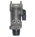 Repuesto RPT P/Valvula de Pie Knorr-Bremse 0 486 200 202