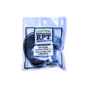 Repuesto RPT P/Valvula de Pie Knorr-Bremse Tipo MB 48 S/A 02035 11 35225 32