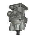 Repuesto RPT P/Valvula de Pie Knorr-Bremse Tipo MB 48 S/A 02035 11 35225 32