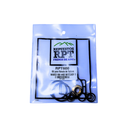 Repuesto RPT P/Valvula de Tablero WABCO 008 4402 961723031 0