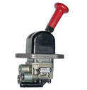 Repuesto RPT P/Valvula de Tablero WABCO 008 4402 961723031 0