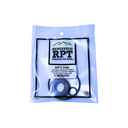 Repuesto RPT P/Valvula de Relevo Tipo Knorr-Bremse K000914 21ED 00247 para EBS