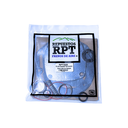 Repuesto RPT P/ Compresor Tipo Cummins incluye todos sus empaques
