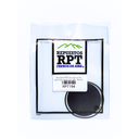 Repuesto RPT para valvula de descarga rapida tipo QR-1 Bendix