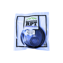 Repuesto RPT P/Piston Masats de 5"