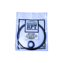 Repuesto RPT P/Adaptador Tipo Emco Wheaton F501 DE 4"