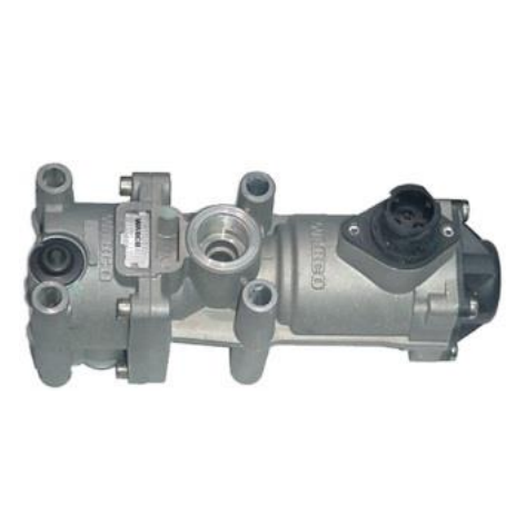 Repuesto RPT para valvula proporcional Wabco 001 0803 4722600060 Retarder 133-2 VOIT