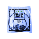 Repuesto RPT P/Secador de Aire Tipo AD-9 Bendix