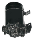 Repuesto RPT P/Secador de Aire Tipo AD-9 Bendix