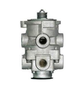 Repuesto RPT para valvula de pie tipo E-6 Bendix menor sello grande