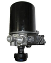 Repuesto RPT para secador de aire Wabco 037 1913 4324250080 made in poland