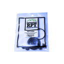 Repuesto RPT P/Valvula Electroneumatica de Puerta Tipo Bosch 086 0 481 500 007