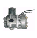 Repuesto RPT P/Valvula Electroneumatica de Puerta Tipo Bosch 086 0 481 500 007