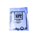 Repuesto RPT P/Valvula de palanqueta tipo TW-1 Bendix