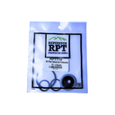 Repuesto RPT P/Valvula de Proteccion TP-3 Bendix