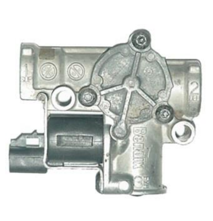 Repuesto RPT P/Modulador de Aire BENDIX 6 254 048