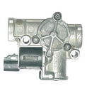 Repuesto RPT P/Modulador de Aire BENDIX 6 254 048