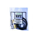 Repuesto RPT P/Valvula de Pie Tipo DX71BY 9150 Para Tractor y Autobus Scania