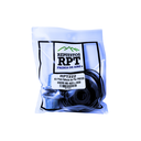 Repuesto RPT P/Valvula de Pie FREIOS KNORR MB 4629 y 4630