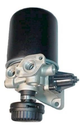 Repuesto RPT Menor de Secador WABCO 008 3100