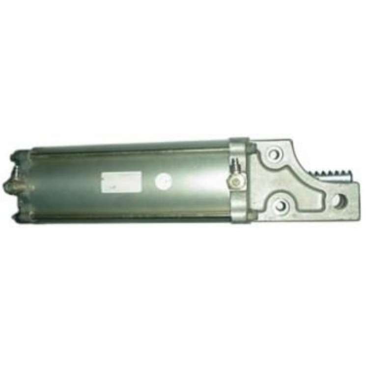 Repuesto RPT p/Piston Bode Masats con cremallera