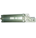 Repuesto RPT p/Piston Bode Masats con cremallera