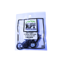 Repuesto RPT P/Secador MERITOR WABCO 111 4103 432 421 0210