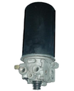 Repuesto RPT P/Secador MERITOR WABCO 111 4103 432 421 0210