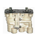 Repuesto RPT P/Valvula de Tablero Tipo MV-2 Bendix