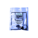 Repuesto RPT P/Servo WABCO 35 20919700511280
