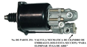 Repuesto RPT P/Servo WABCO 35 20919700511280