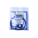 Repuesto RPT P/Valvula de relevo knorr-bremense 11 34340 48851297444 32