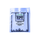 Repuesto RPT P/Valvula de Puerta Tipo FNA Y2 Tapa Plastica