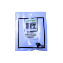 Retencion Guia P/Valvula de Tablero Tipo KN20615