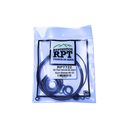 Repuesto RPT P/Valvula de relevo Knorr-Bremse 061 03