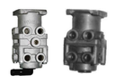 Repuesto RPT P/Valvula de Pie Tipo Wabco 008